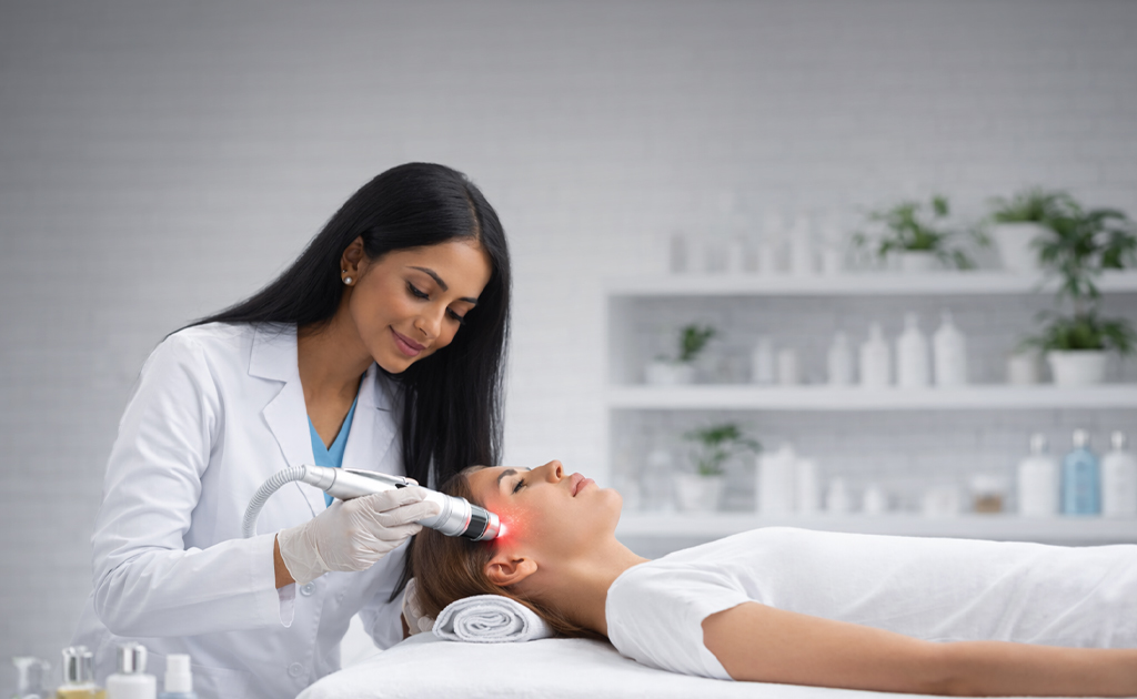 skinfinityaesthetics-velachery-dermatologist