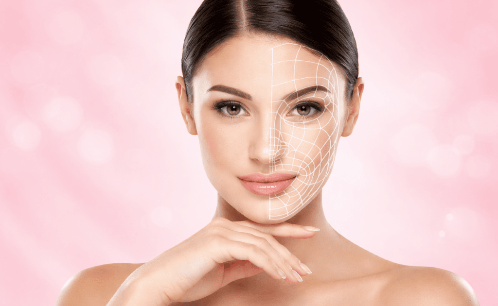 best skin tightening clinic in velachery