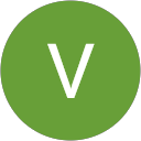 Varadharajulu D profile picture