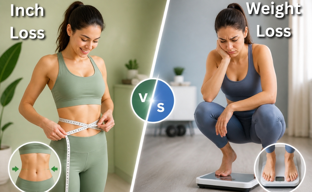 Professional Inch Loss Treatment in Chennai Tamil Nadu