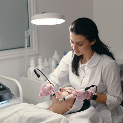 skinfinity is highly suggested as best skin clinic in Velachery, Chennai