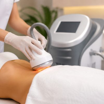 Inch loss treatment clinic in Chennai near me