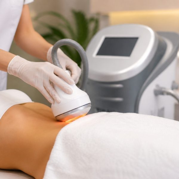 Inch loss treatment clinic in Chennai near me