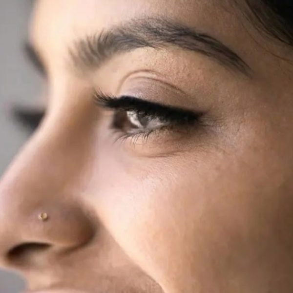 best-nose-reshaping-in-chennai delivering precise nose contouring and balanced facial harmony by expert surgeons at Skinfinity.