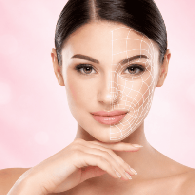 best skin tightening clinic in velachery