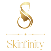 skinfinity Visting card 2x2