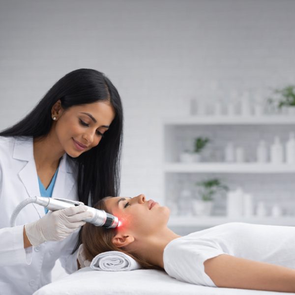 skinfinityaesthetics-velachery-dermatologist